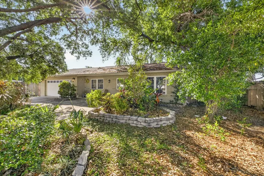 8404 Sandstone Court, Tampa, FL 33615 - #3