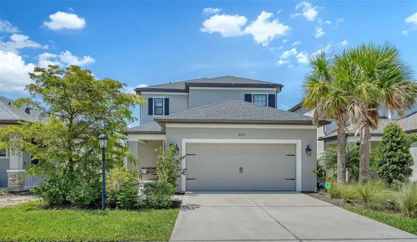 8278 Velda Trail, SARASOTA, FL 34241