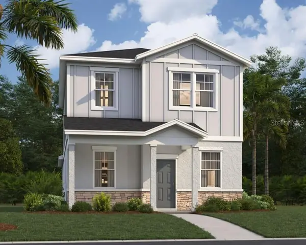 4726 Inner World Lane, WESLEY CHAPEL, FL 33543