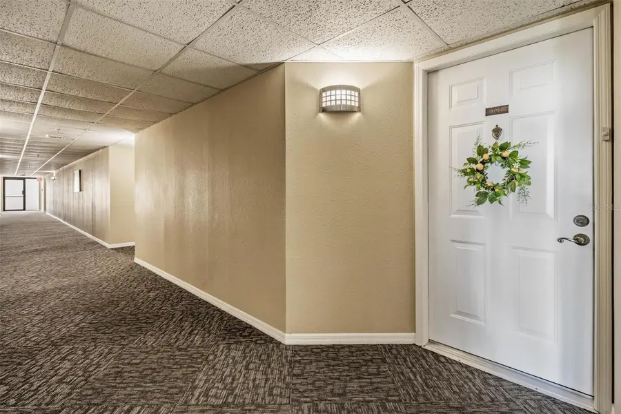 3211 W Swann Avenue #707, Tampa, FL 33609 - #3