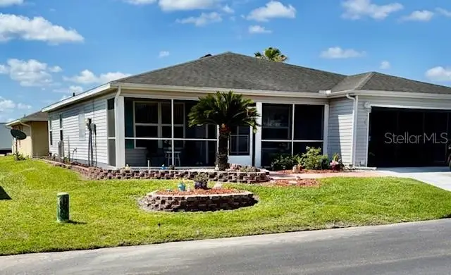 Address Withheld By Seller, San Antonio, FL 33576 - #1