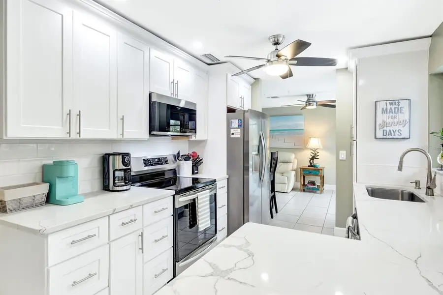 5103 Pelican Boulevard, Cape Coral, FL 33914 - #3