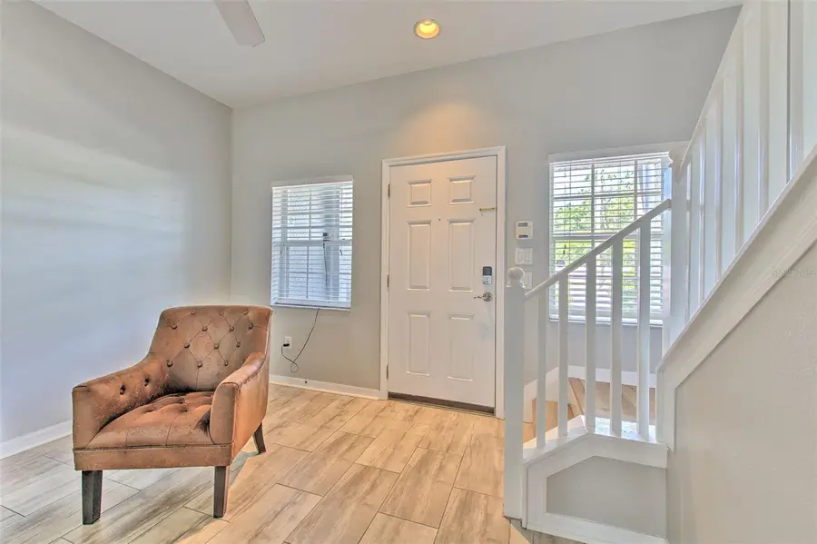 12847 Kings Crossing Drive, Gibsonton, FL 33534 - #3