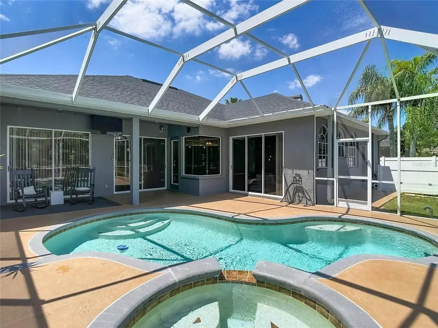 12919 Framingham Court, Tampa, FL 33626 - #2