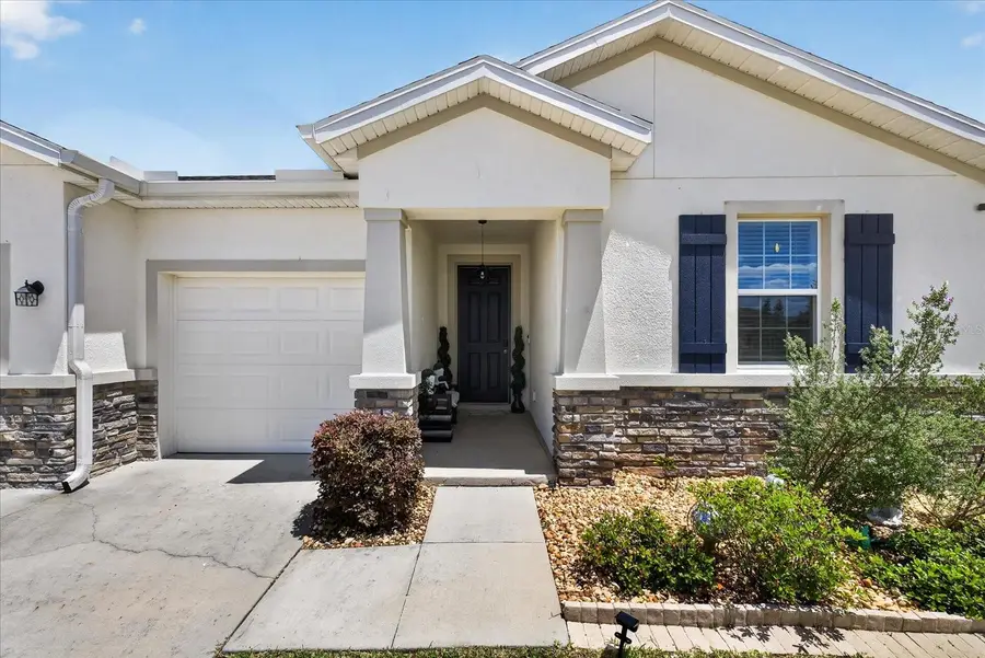 13504 Golden Lime Avenue, Spring Hill, FL 34609 - #2