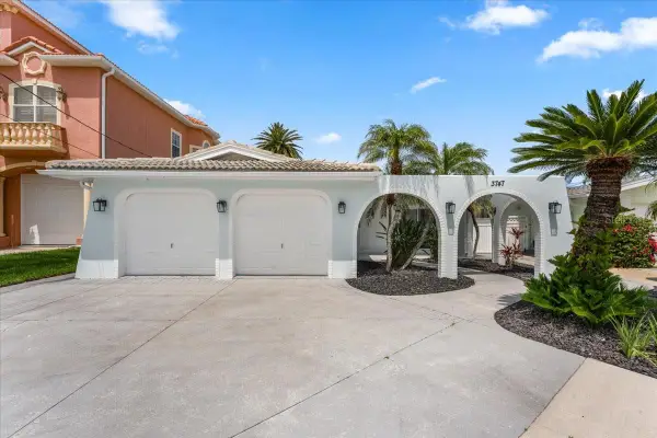 3747 Floramar Terrace, NEW PORT RICHEY, FL 34652