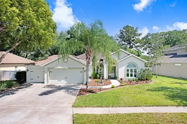 3026 Partridge Point Trail, VALRICO, FL 33594