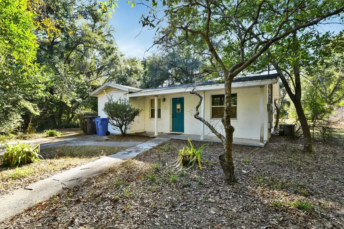 10015 Ohio Avenue, Thonotosassa, FL 33592 - #1