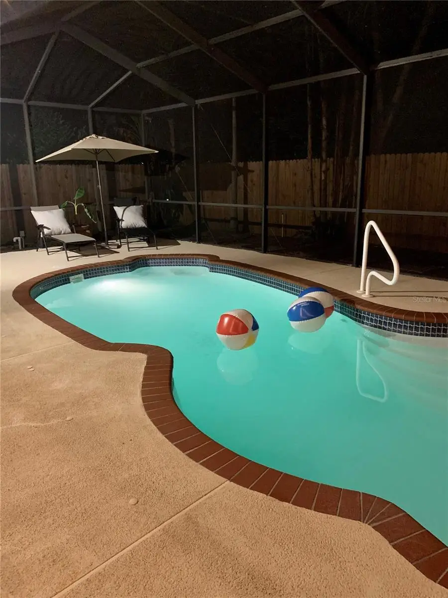 1532 Orange Street, Clearwater, FL 33756 - #2