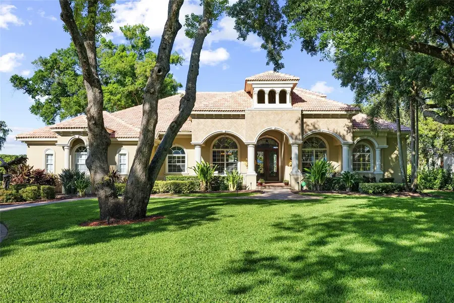 9901 Menander Wood Court, Odessa, FL 33556 - #3