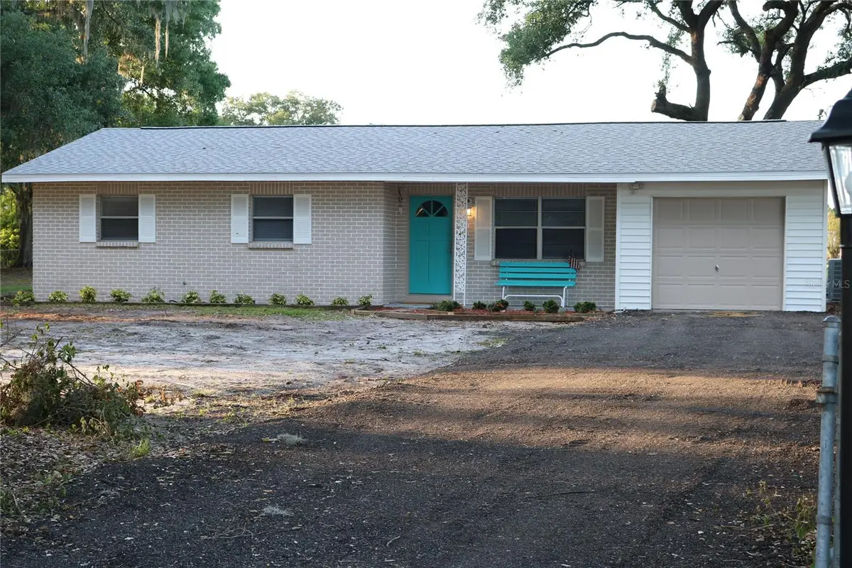 4454 Edwards Road, Plant City, FL 33567 - #1