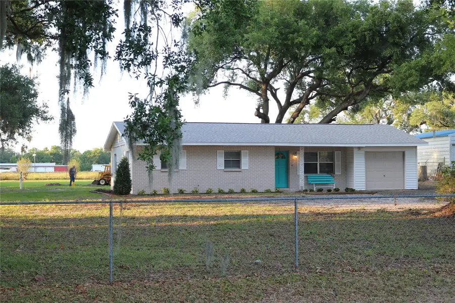 4454 Edwards Road, Plant City, FL 33567 - #2