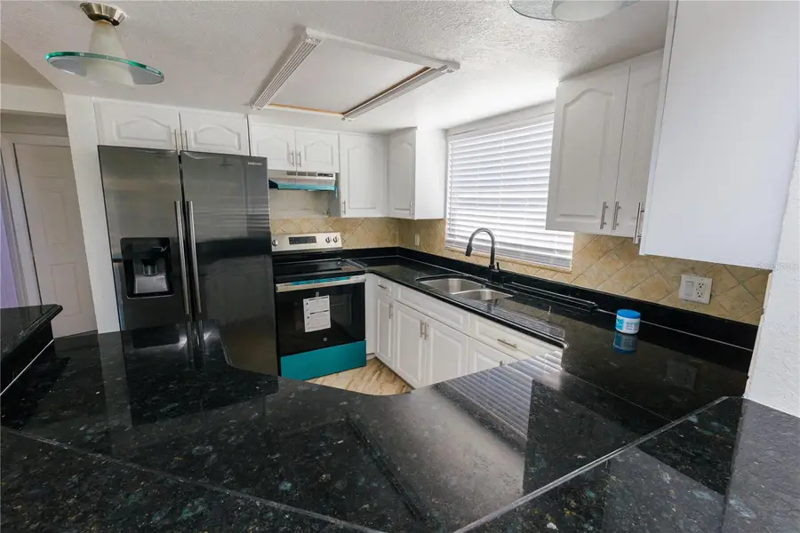 1741 Fairfield Street, Holiday, FL 34691 - #3