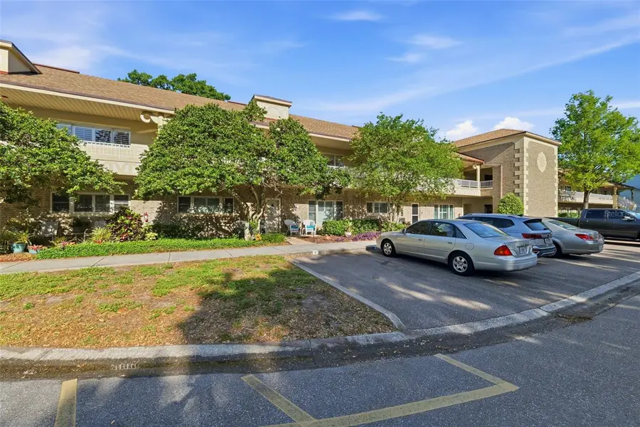 2192 Swedish Drive #26, Clearwater, FL 33763 - #3