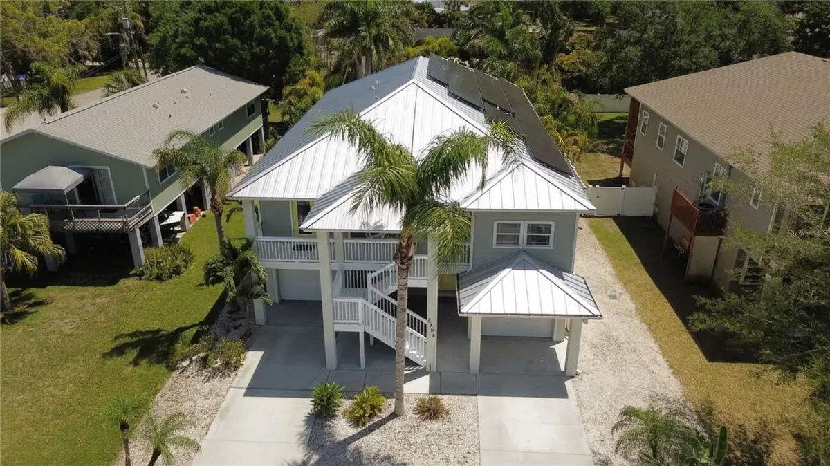 2704 57th Street S, Gulfport, FL 33707 - #1