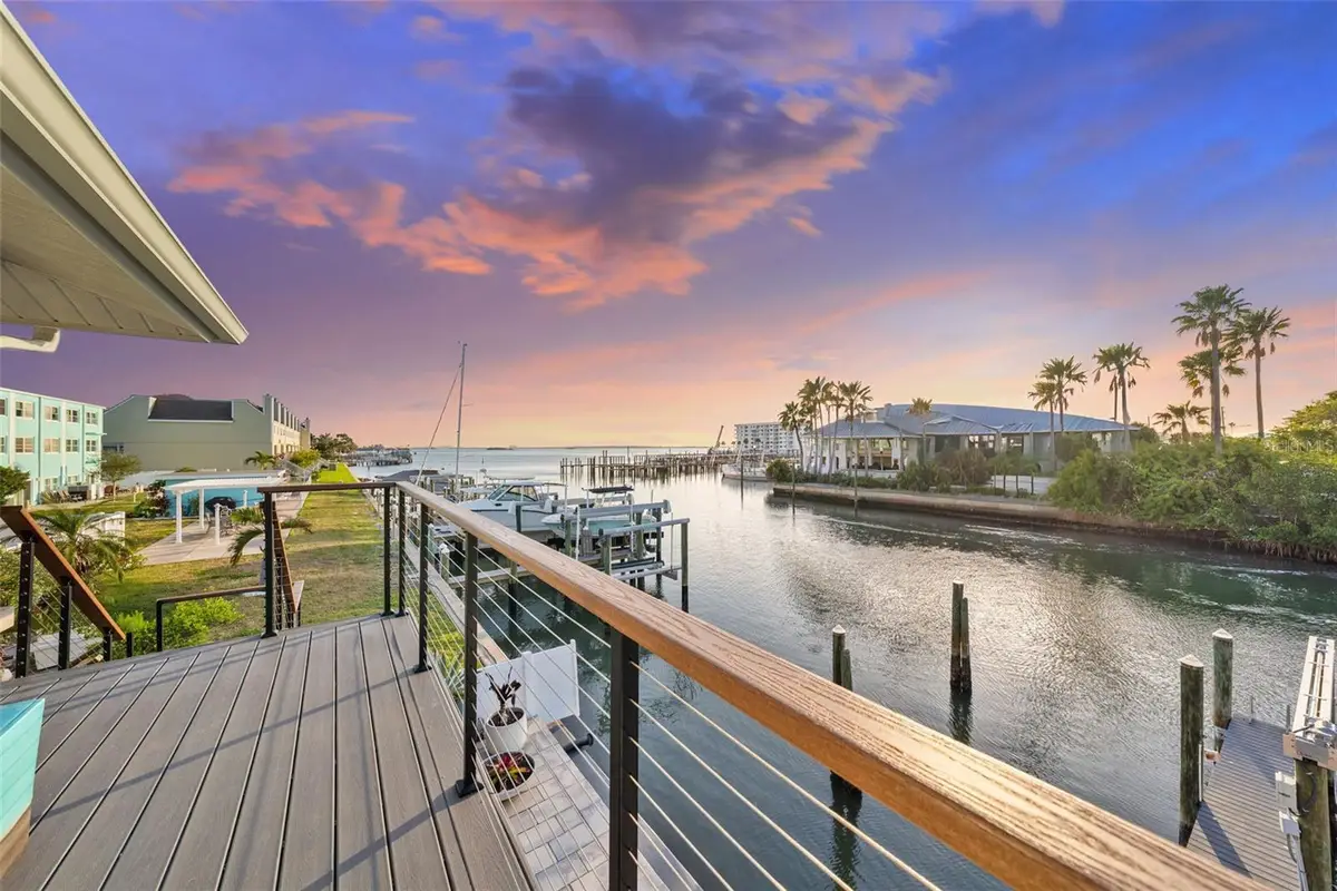 439 Causeway Boulevard, Dunedin, FL 34698 - #1