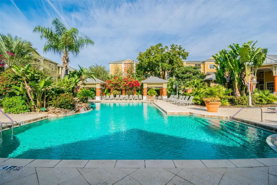 4207 S Dale Mabry Highway #6107, Tampa, FL 33611 - #3