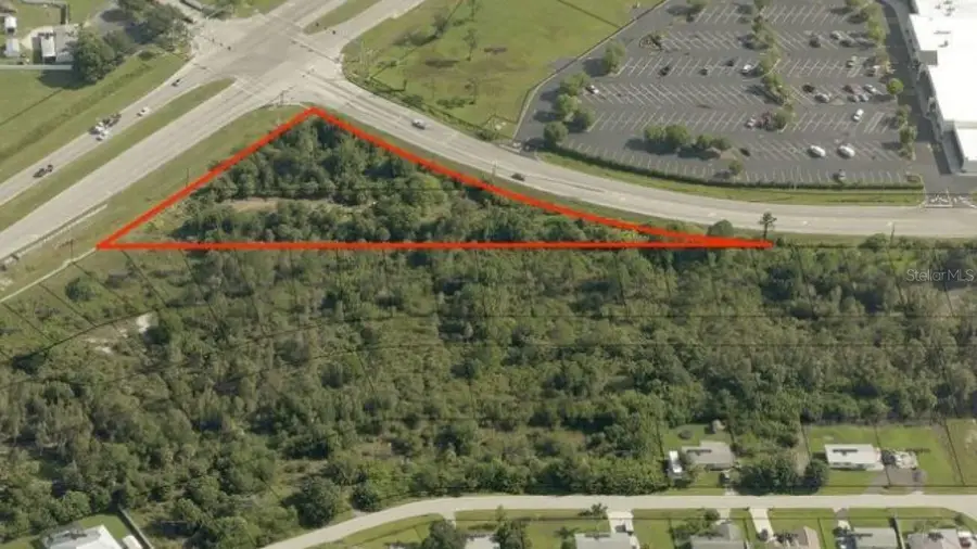 5682 Duncan Road, Punta Gorda, FL 33982 - #2