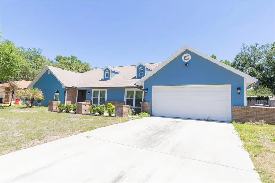 3908 Rosedale Drive, Brandon, FL 33511 - #3