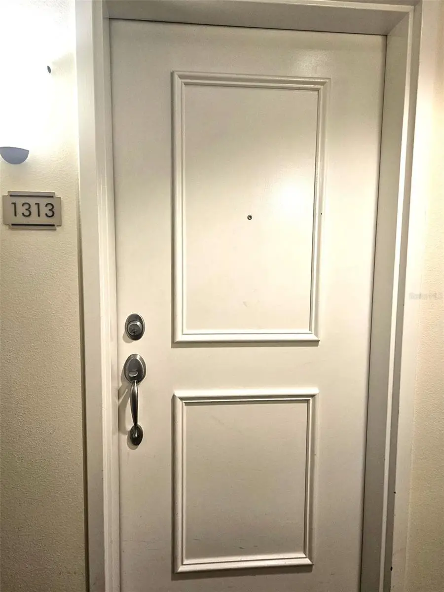 628 Cleveland Street #1313, Clearwater, FL 33755 - #3