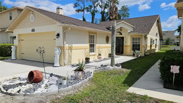 6053 Gentle Ben Circle, WESLEY CHAPEL, FL 33544
