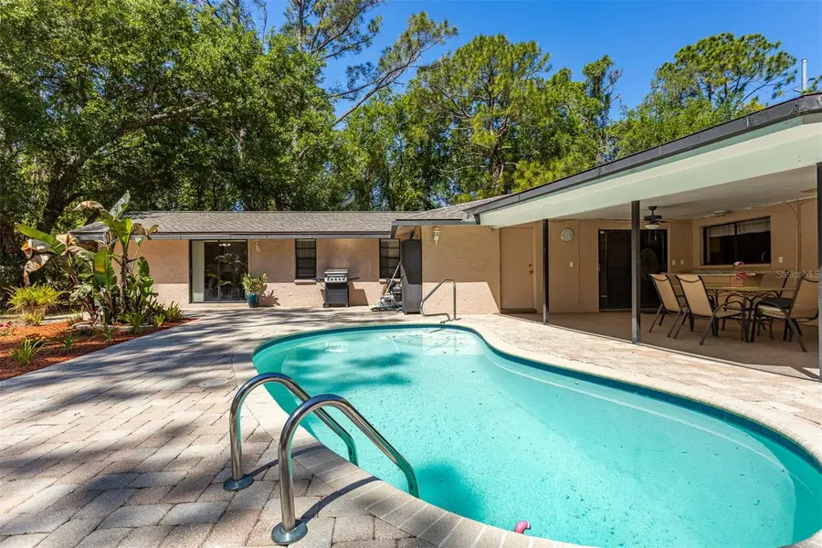 12814 Twin Branch Acres Road, Tampa, FL 33626 - #3