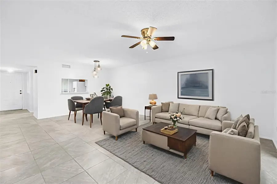 3600 Magnolia Ridge Circle #1224, Palm Harbor, FL 34684 - #3