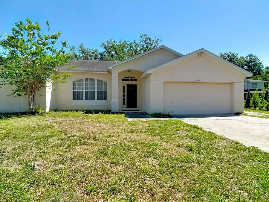 1033 Morning Star Drive, Lakeland, FL 33810 - #3