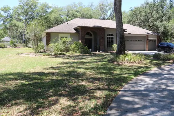 19150 Livingston Avenue, LUTZ, FL 33559