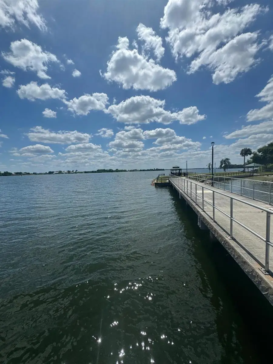 3216 Flatbush Avenue, Lake Placid, FL 33852 - #3