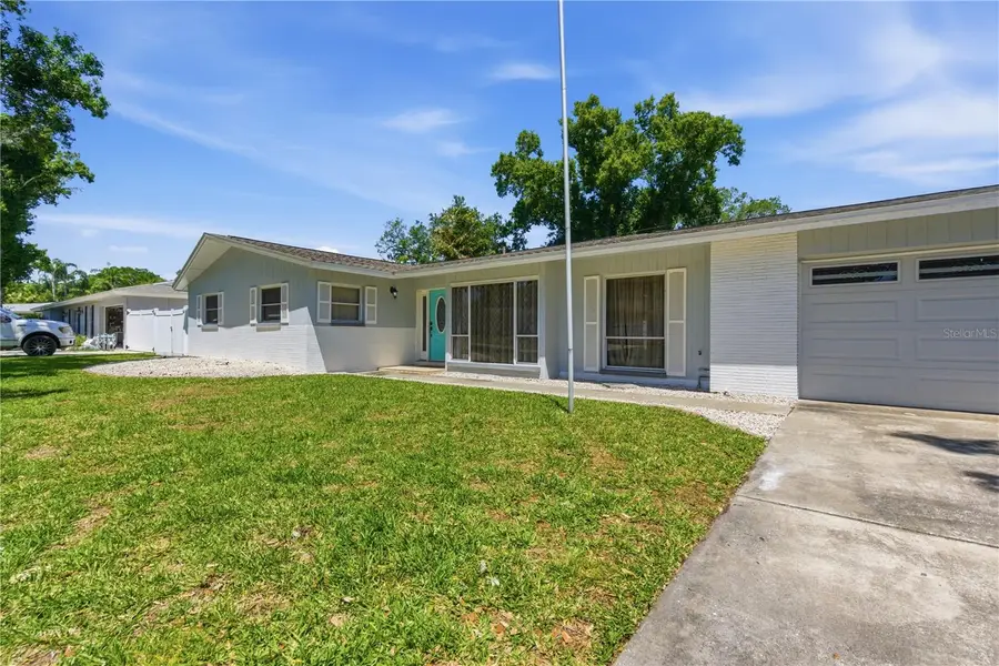 1730 Winfield Road N, Clearwater, FL 33756 - #2