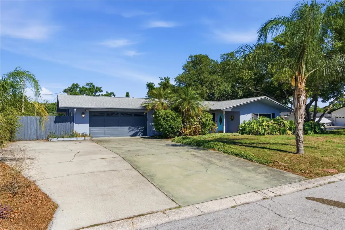 1 Maplewood Avenue, Clearwater, FL 33765 - #1