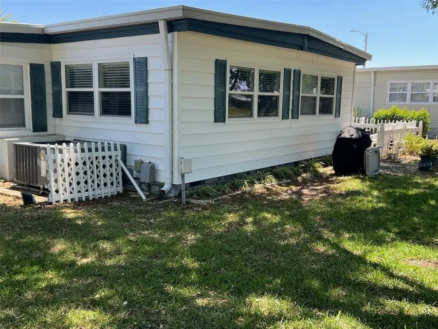 18 Sabal Palm Drive, Largo, FL 33770 - #3