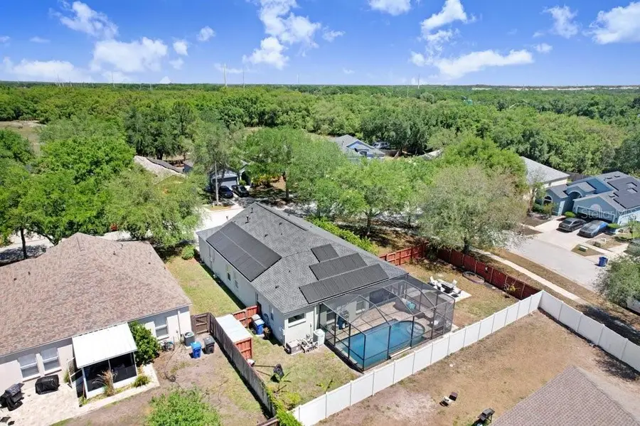 6915 Monarch Park Drive, Apollo Beach, FL 33572 - #3