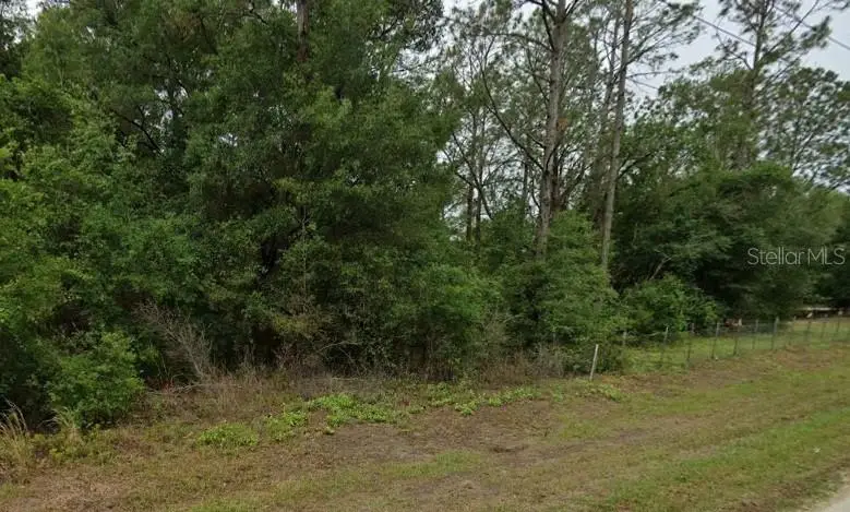 9284 W Dunnellon Road, Crystal River, FL 34428 - #2