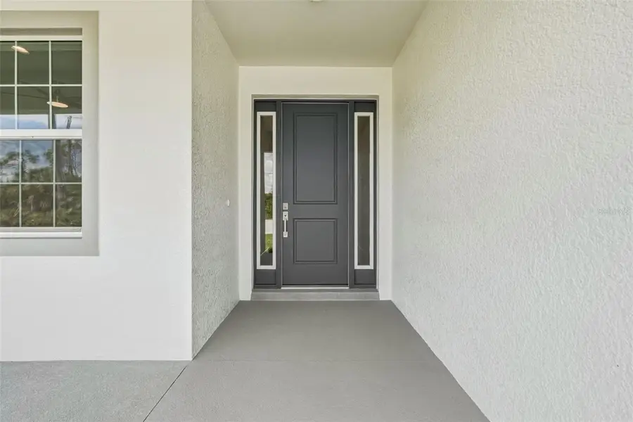 141 Swan Drive, Rotonda West, FL 33947 - #3