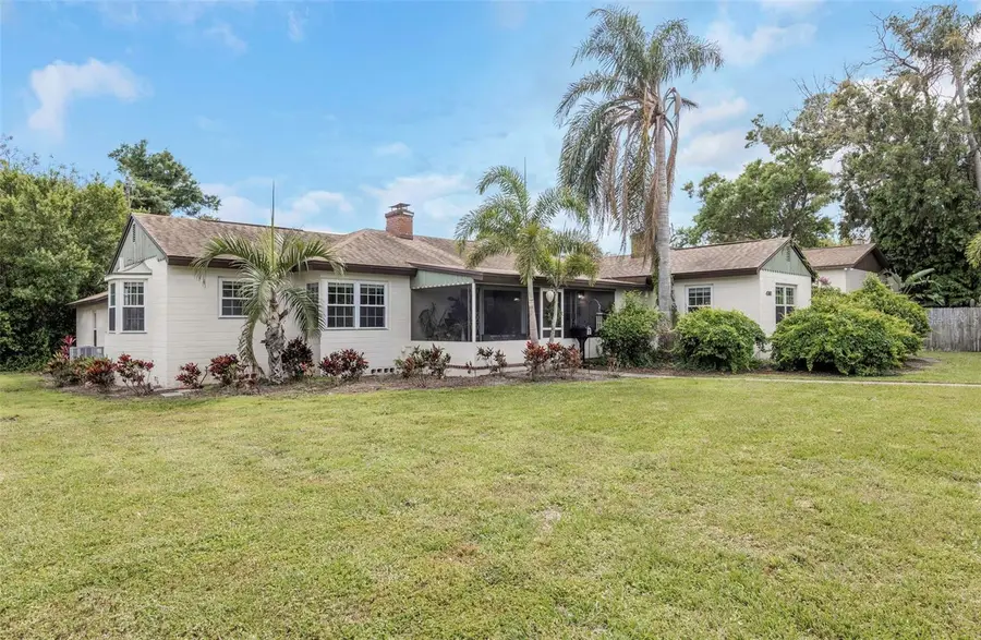 4300 3rd Avenue S, Saint Petersburg, FL 33711 - #2