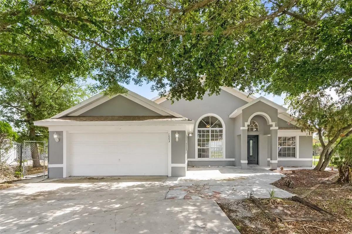 1003 Dorking Way, Kissimmee, FL 34758 - #1