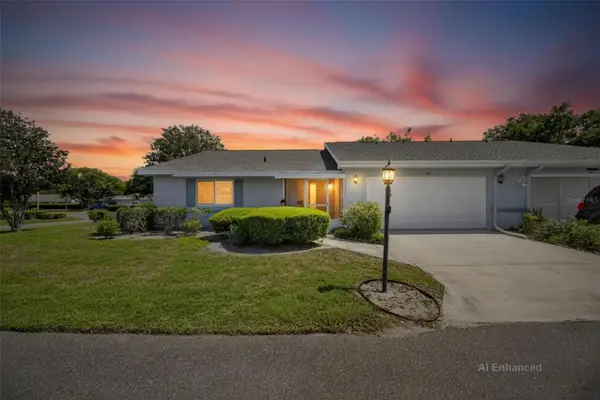 1517 Ingram Drive, SUN CITY CENTER, FL 33573