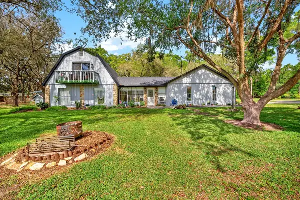 7280 Cr 663, BUSHNELL, FL 33513