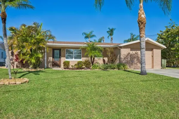 4911 Bonito Drive, NEW PORT RICHEY, FL 34652