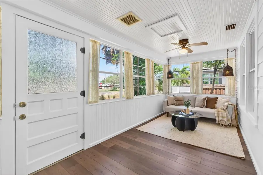 5218 1st Avenue S, Saint Petersburg, FL 33707 - #3