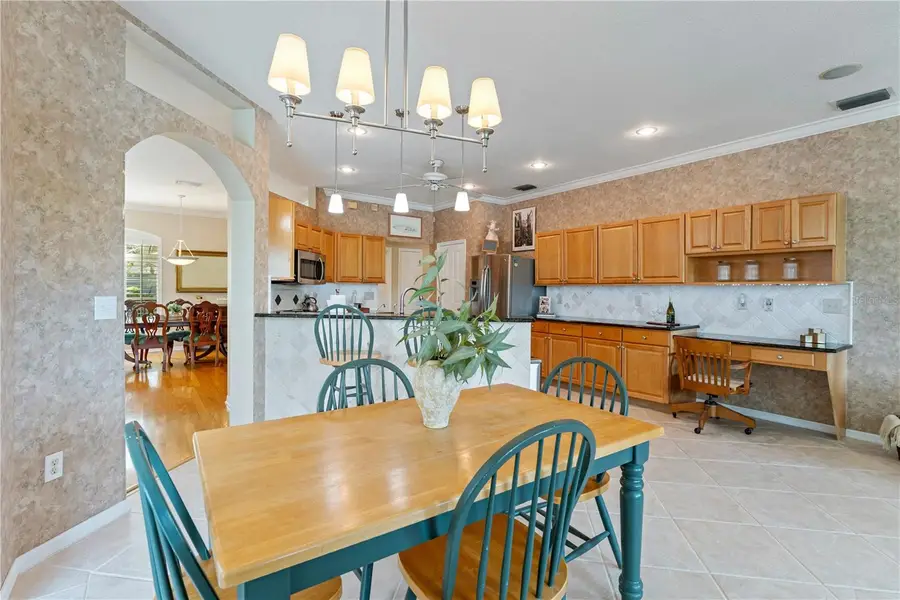 9442 Hunters Pond Drive, Tampa, FL 33647 - #3