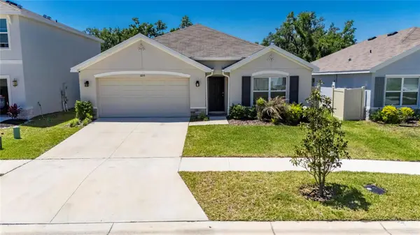 3255 Silver Date Drive, WIMAUMA, FL 33598