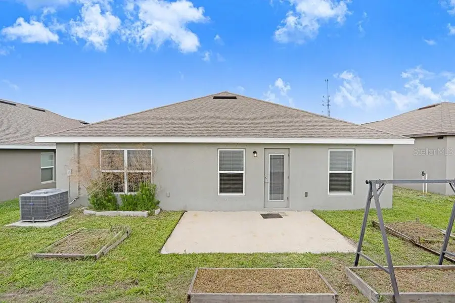 14916 Imperial Purple Lane, Wimauma, FL 33598 - #3
