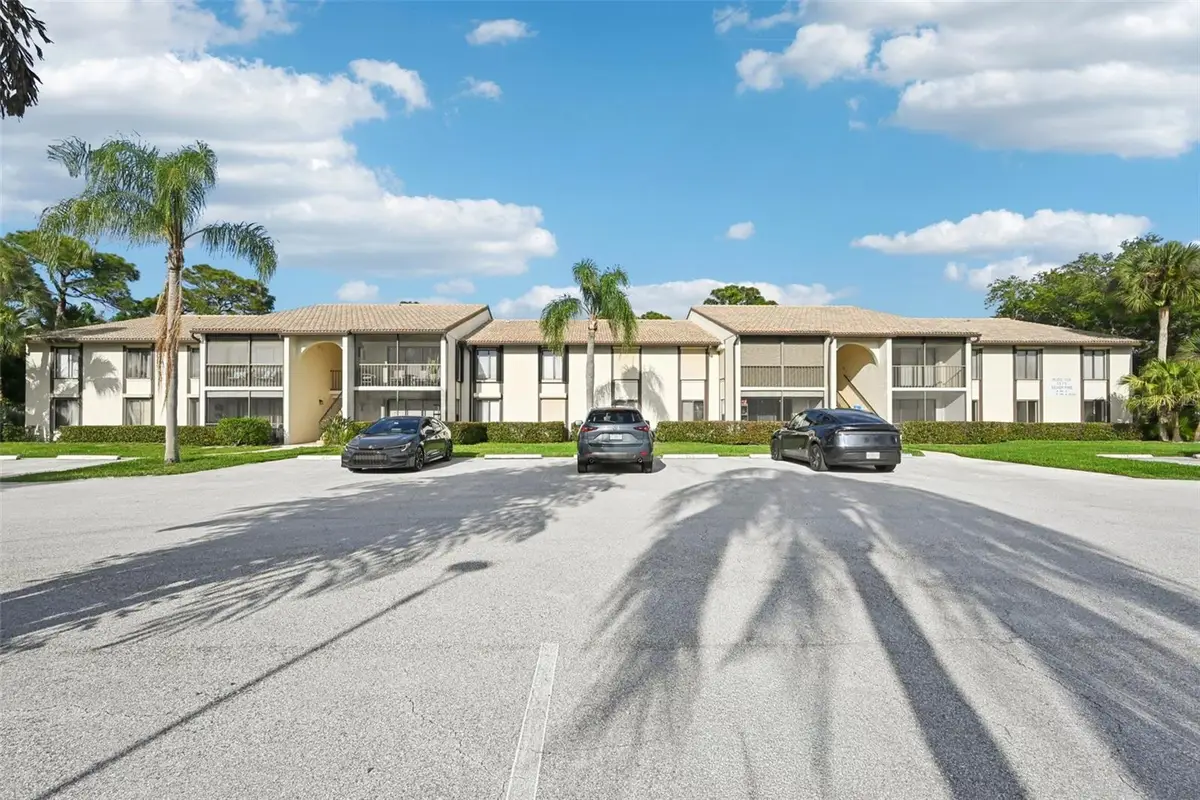 1575 SW Silver Pine Way #F2, Palm City, FL 34990 - #1