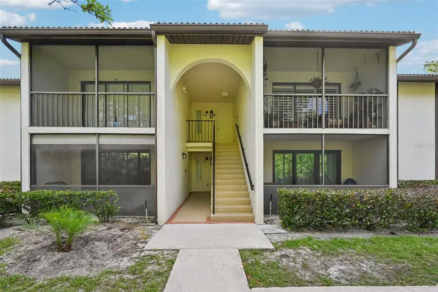 1575 SW Silver Pine Way #F2, Palm City, FL 34990 - #2