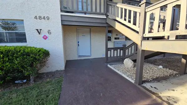 4849 Onyx Lane #101, NEW PORT RICHEY, FL 34652