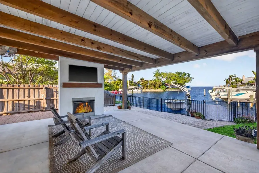 4200 Beach Drive Se, Saint Petersburg, FL 33705 - #2