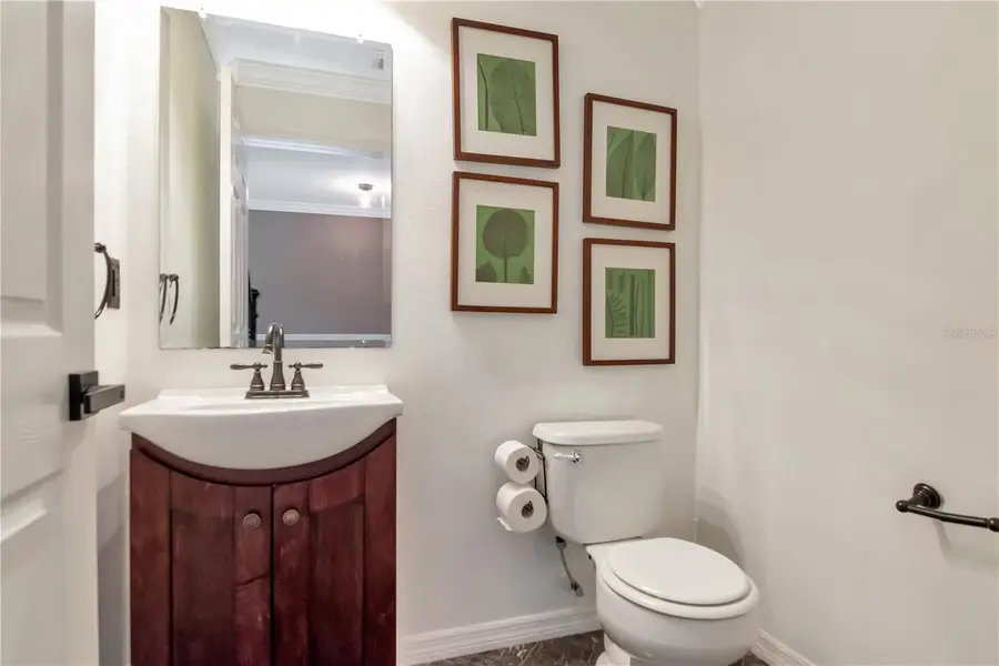 18907 Randall Place, Land O Lakes, FL 34638 - #3